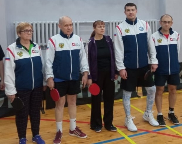 Национальный университет физического спорта и здоровья