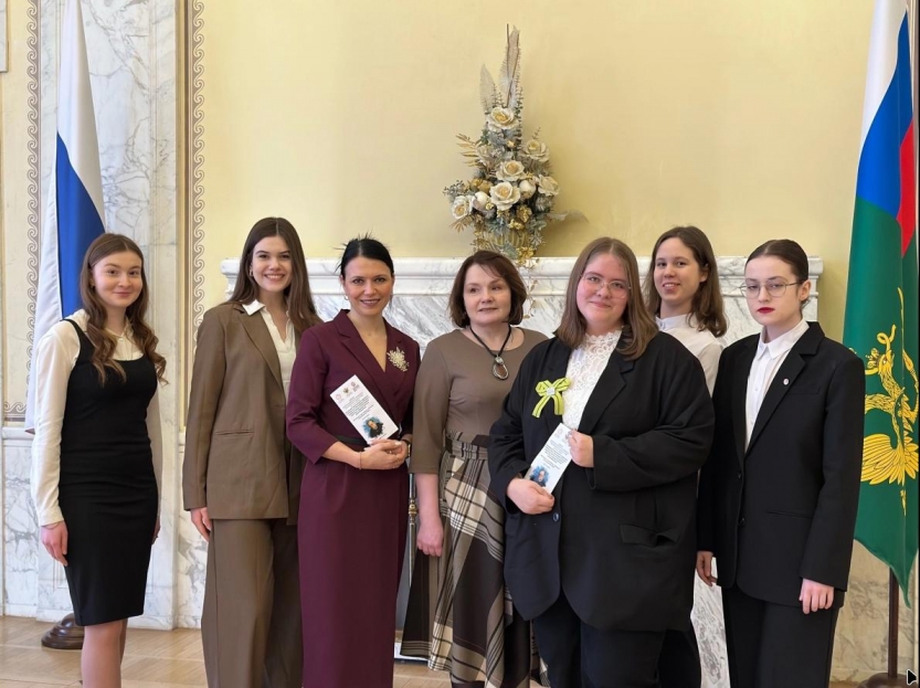 АБСОЛЮТНАЯ ПОБЕДА