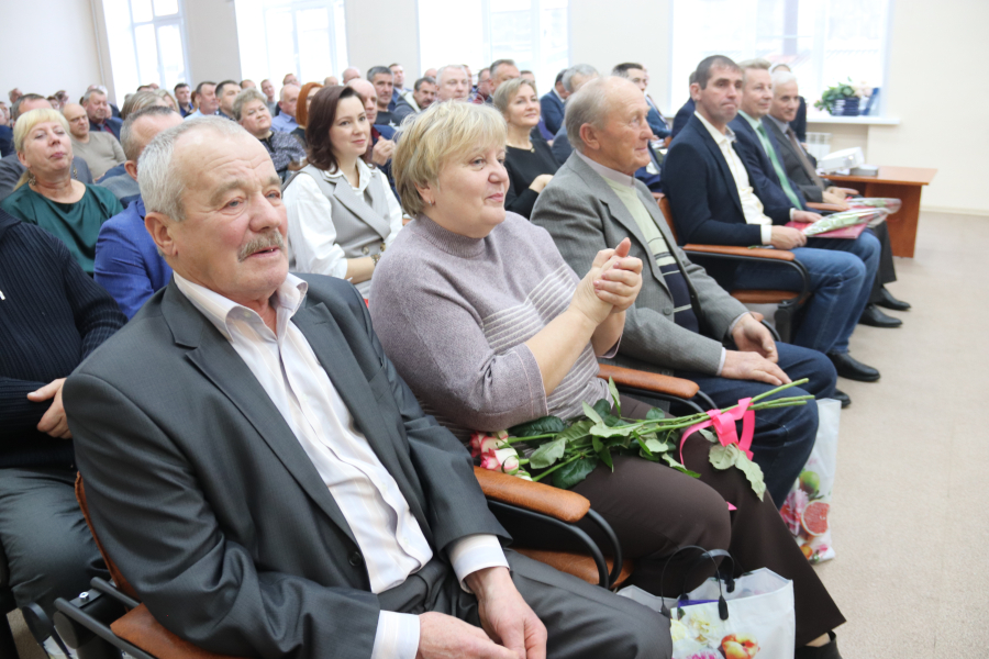 дорожники