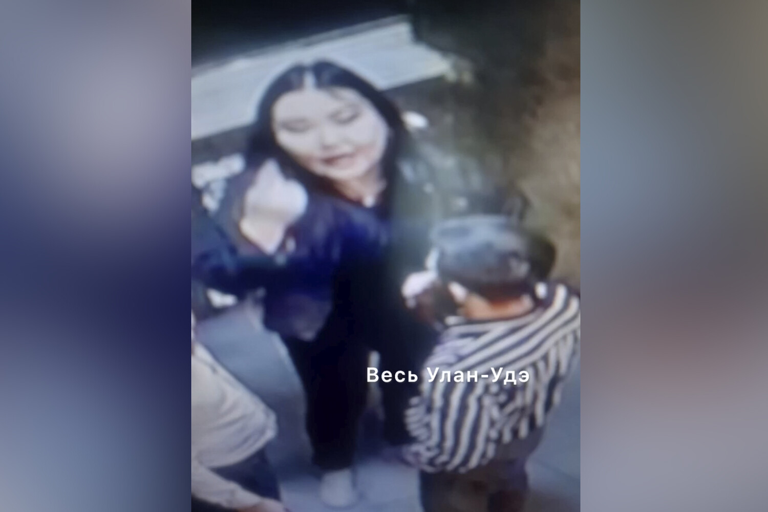 В улан удэ ищут женщину. Бурятка женщина 40 лет. В улан удэ ищут женщину. Потерялась женщина улан удэ. Женщины улан удэ.