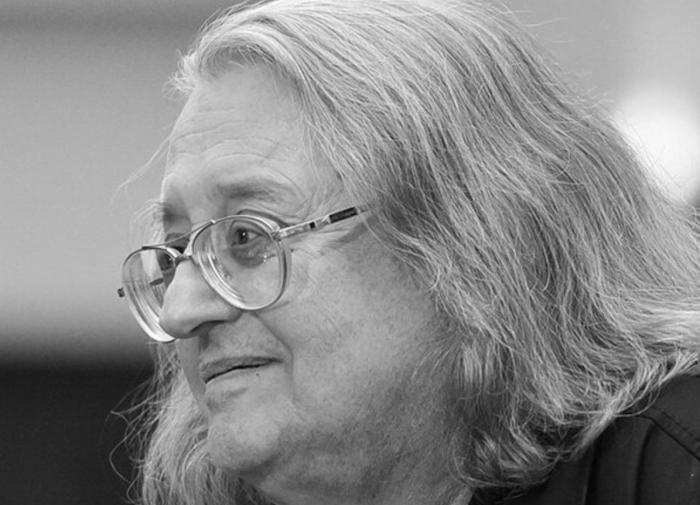 Сын Градского в шоке показал дневник его молодой жены: "Мешок с ...