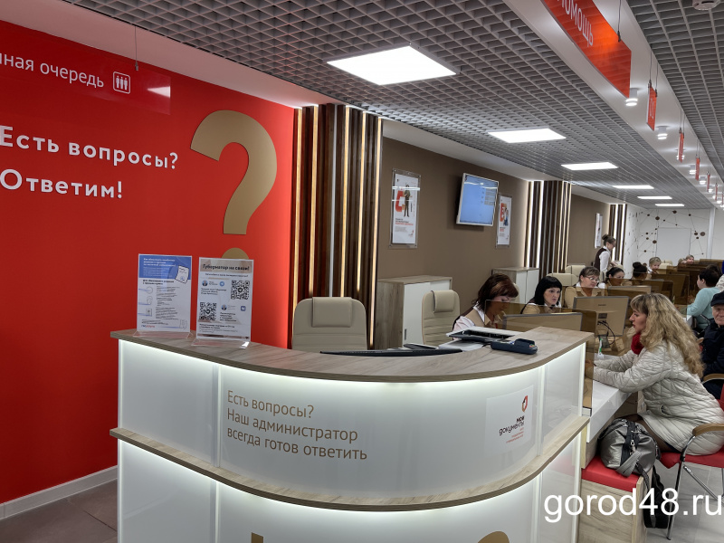 Мфц бийск. Бийск улица льва толстого 133. Промышленная 6 бийск мфц. Мфц г. Мфц центра акушерства.