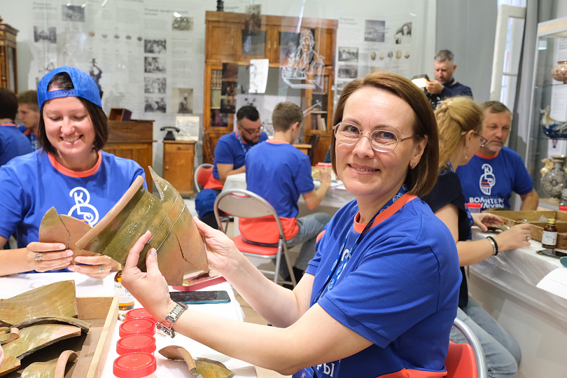 Бигуди для химической завивки. Центр цифровой гуманитаристики пгниу. Одаренные дети. Бигуди для химической завивки. Has perm.