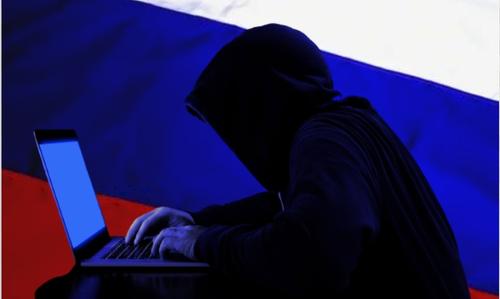 Правда что хакеры объявили войну. Российские хакеры. Украинские хакеры. Хакеры объявили войну России. Сообщество хакеров России.