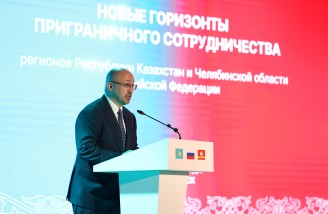 Автор фото: Наиль Фаттахов, ИА «Первое областное»