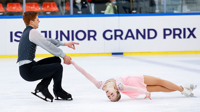 Фото новости