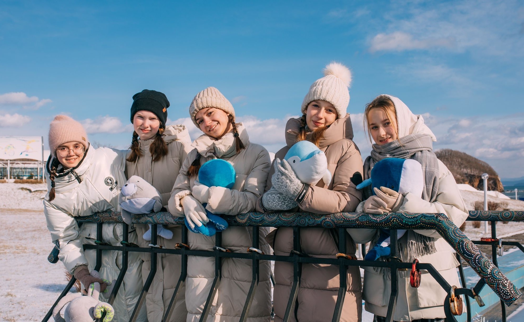 21 отряд вдц океан. лагерь океан владивосток зимняя смена. вдц океан юнармия 2017. вдц океан 11 смена 2021 бригантина 13 отряд. вдц океан смены 2023.