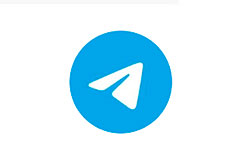 Рейтинг лучших Telegram-каналов брендов в 2025 году по версии платформы Nativity Tech