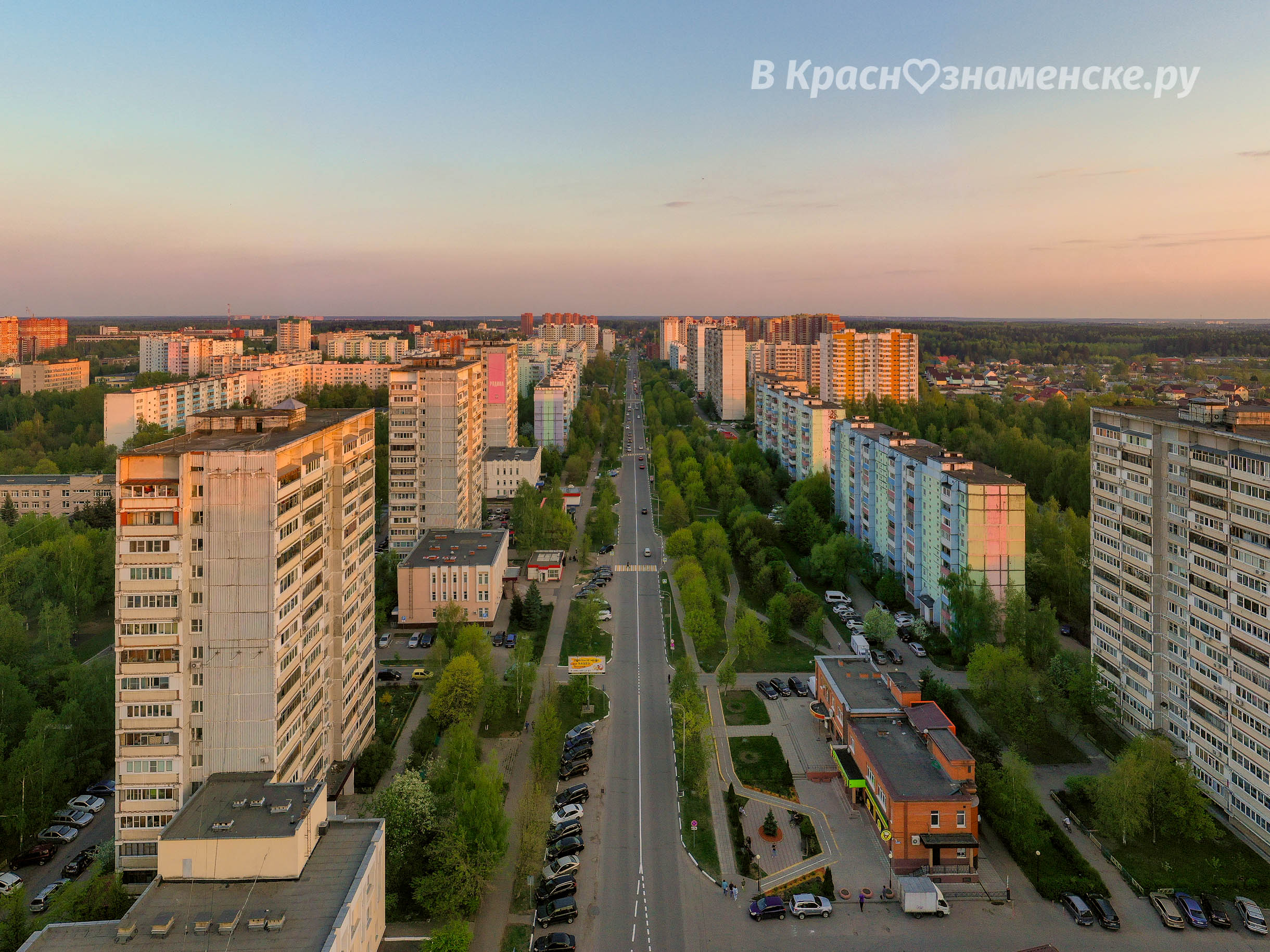 Светлый город отзывы. Краснознаменск. Краснознаменск улица Победы. Улица. Брестская Краснознаменск. Фото города светлые победа.