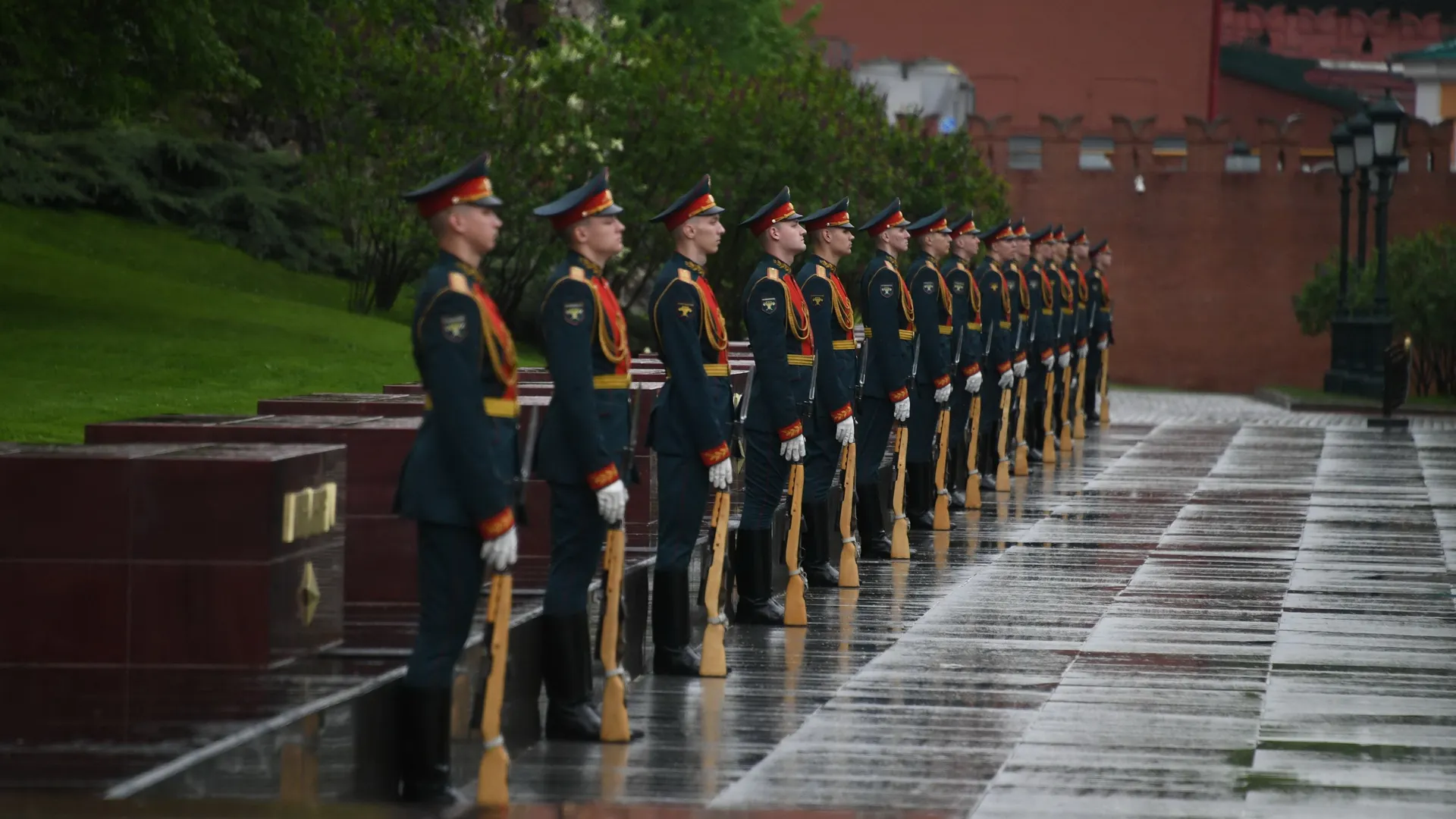 Медиасток.рф