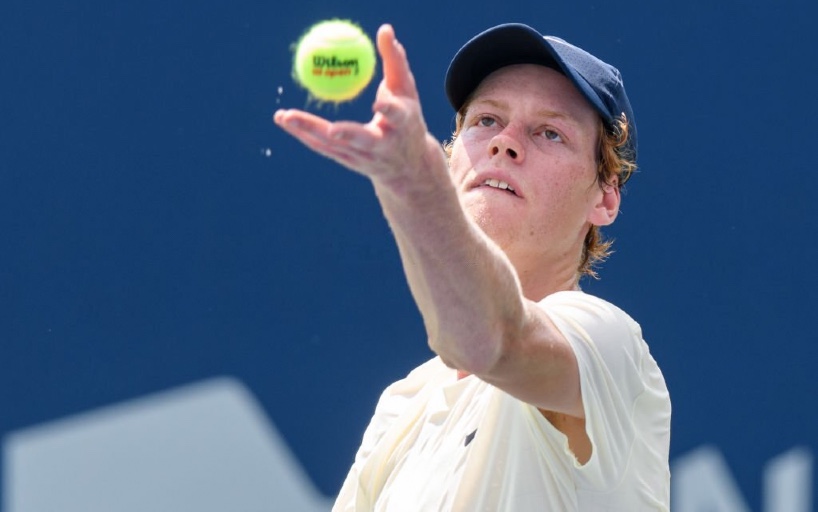 Янник синнер томми пол. Янник синнер юнешество. Синнер я. Янник синнер томми пол. Янник беллон режиссер.