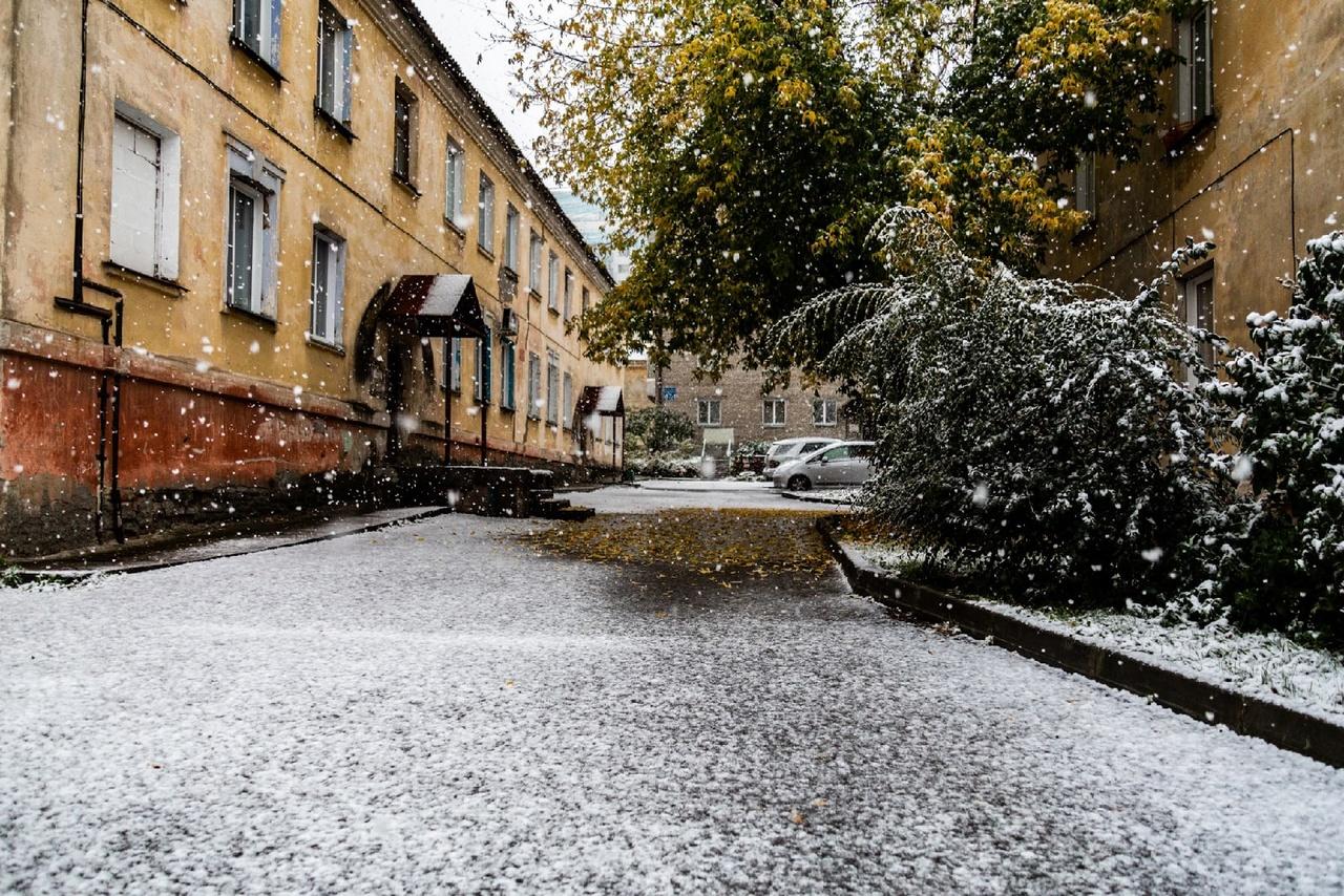Снег идет живой. Снег в мурманске. Февраль на улице. Снежная 15. Пенза февраль.