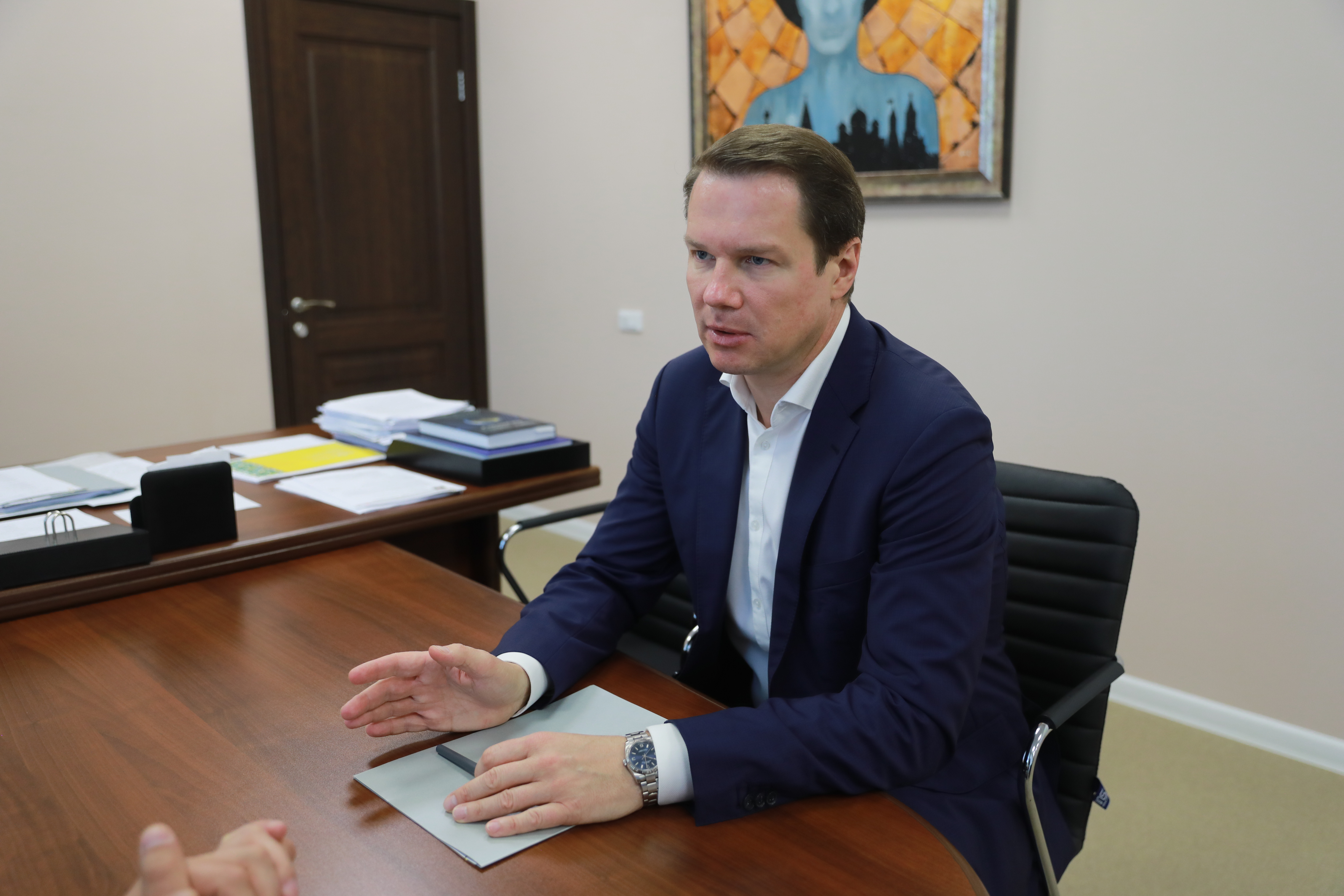 этм генеральный директор. сергей табачук газпром межрегионгаз. директор патп 1 ярославль. дмитрий горин дина. генеральный директор ярославль.