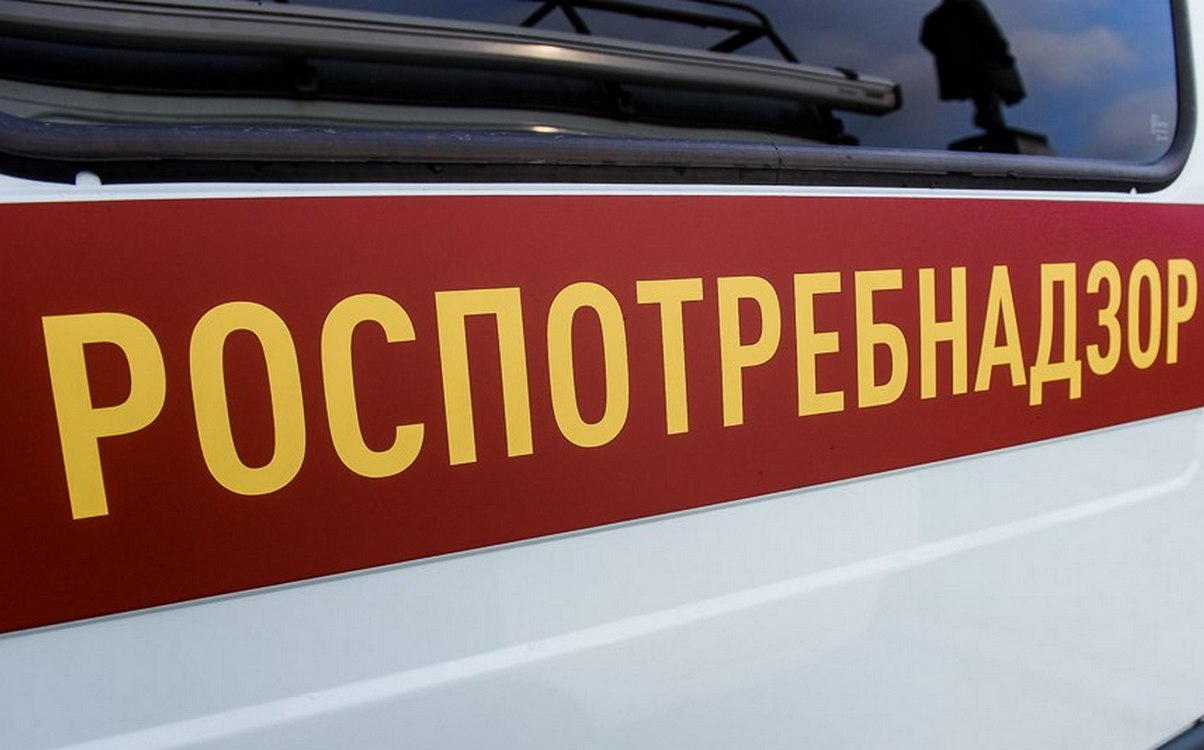 О рекомендациях, что делать, если цена на ценнике не совпадает с ценой в чеке