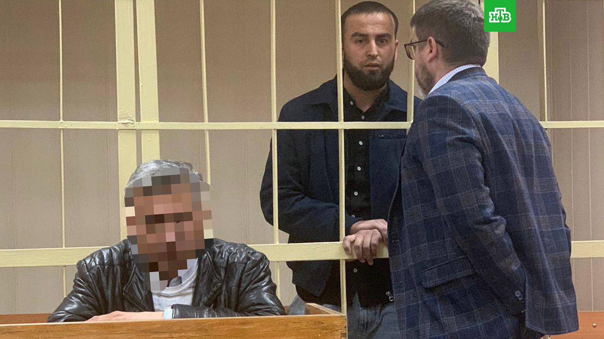 швед нападение. швед нападение. суд картинки. арестован. швед нападение.