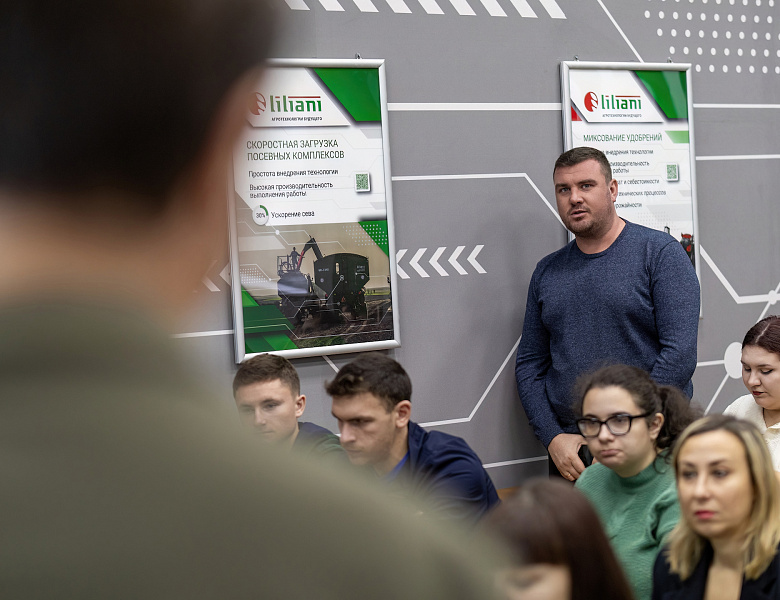 «СВО: причины, почему, зачем, как долго»