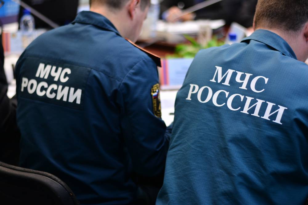 Губернатор Пермского края прокомментировал атаки беспилотников на регион