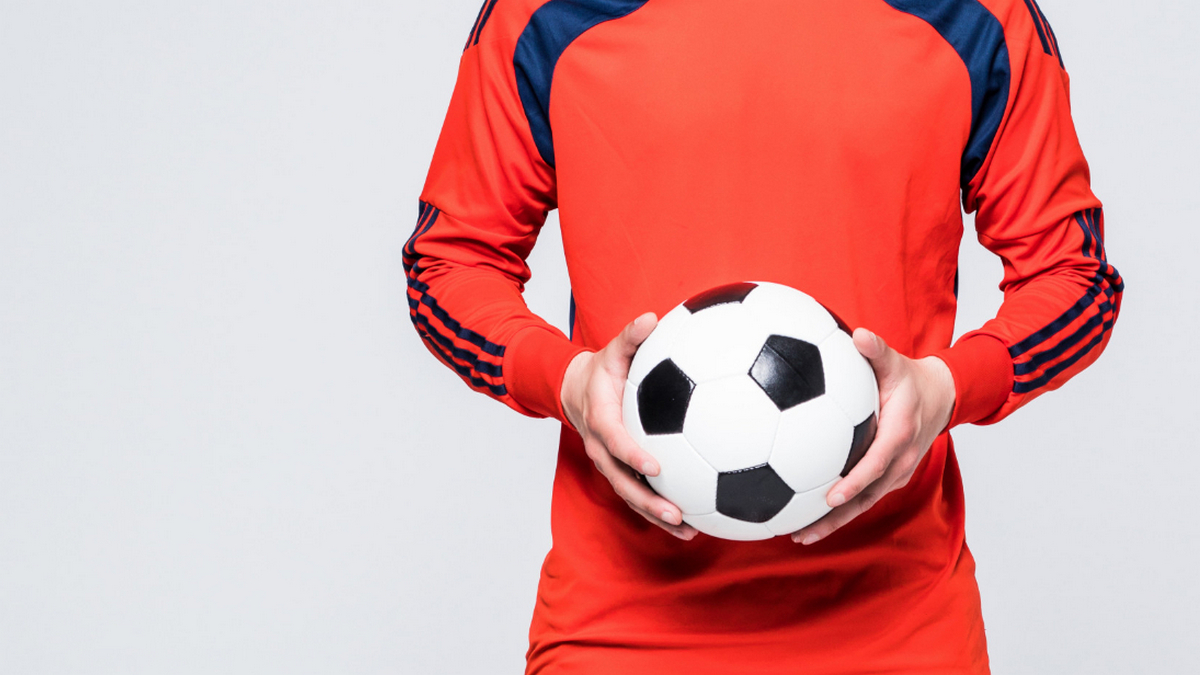 4 рекордные продажи Урала