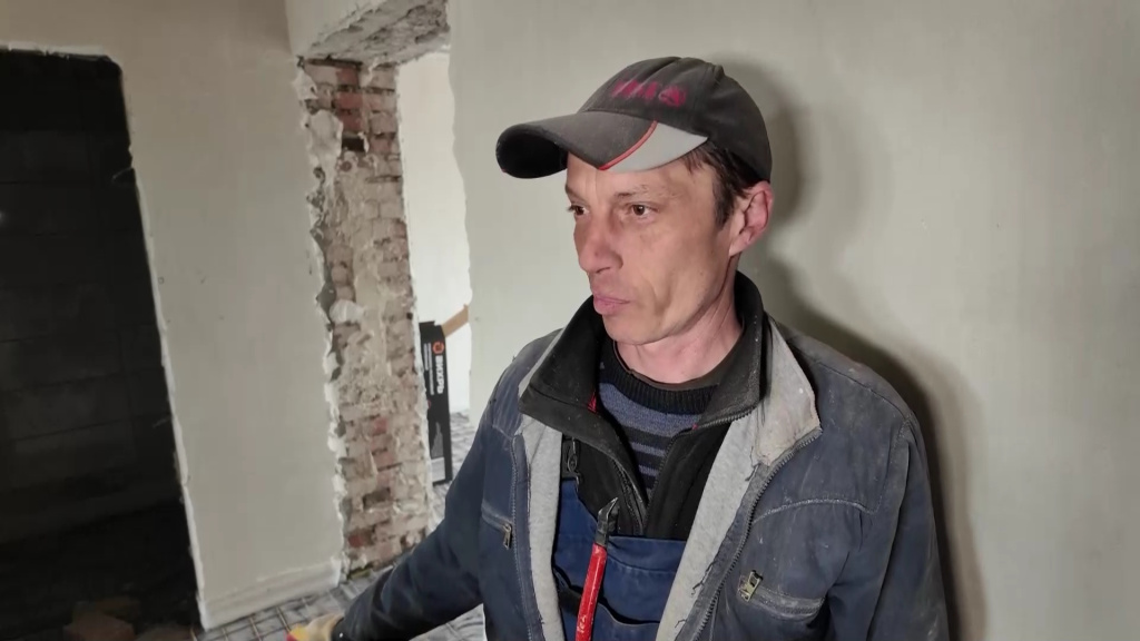 Александр.jpg