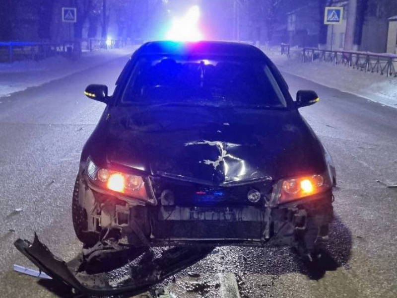 photo_2026-01-20_10-14-31