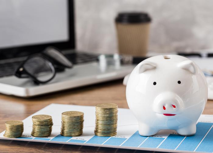 Чистая прибыль 