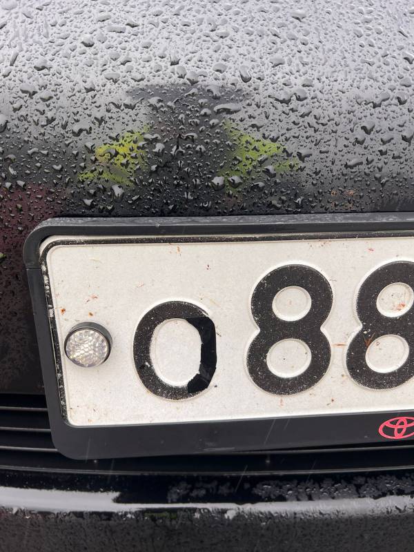 Блатные номера блэк раша. Топовые номера на авто блэк раша. Номер ловит. Дорогие номера в блэк раша. Фулл блат номера блэк раша.