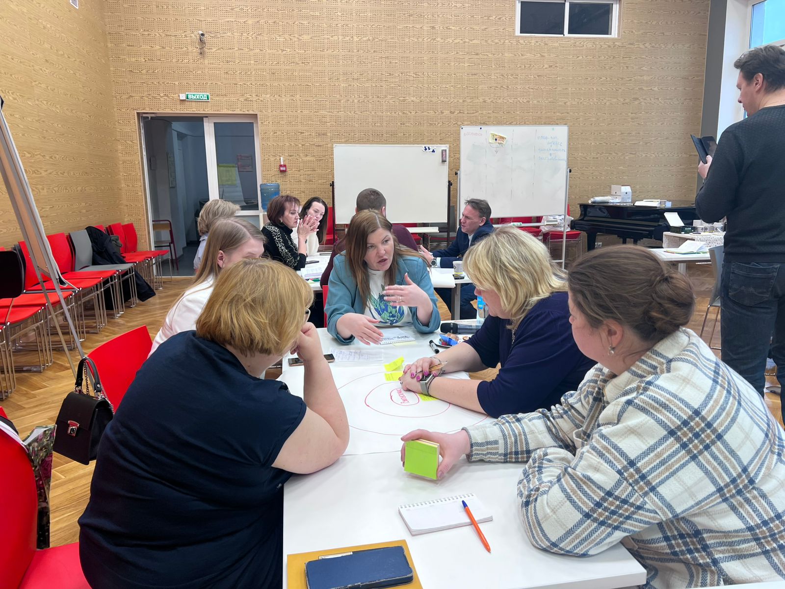 WhatsApp Image 2025-01-28 at 15.26.55