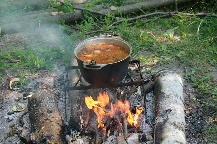 Казан
