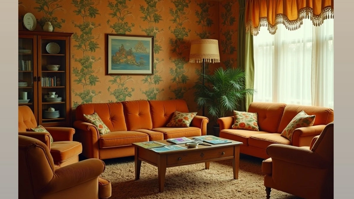 ИА SM-News, seaart.ai