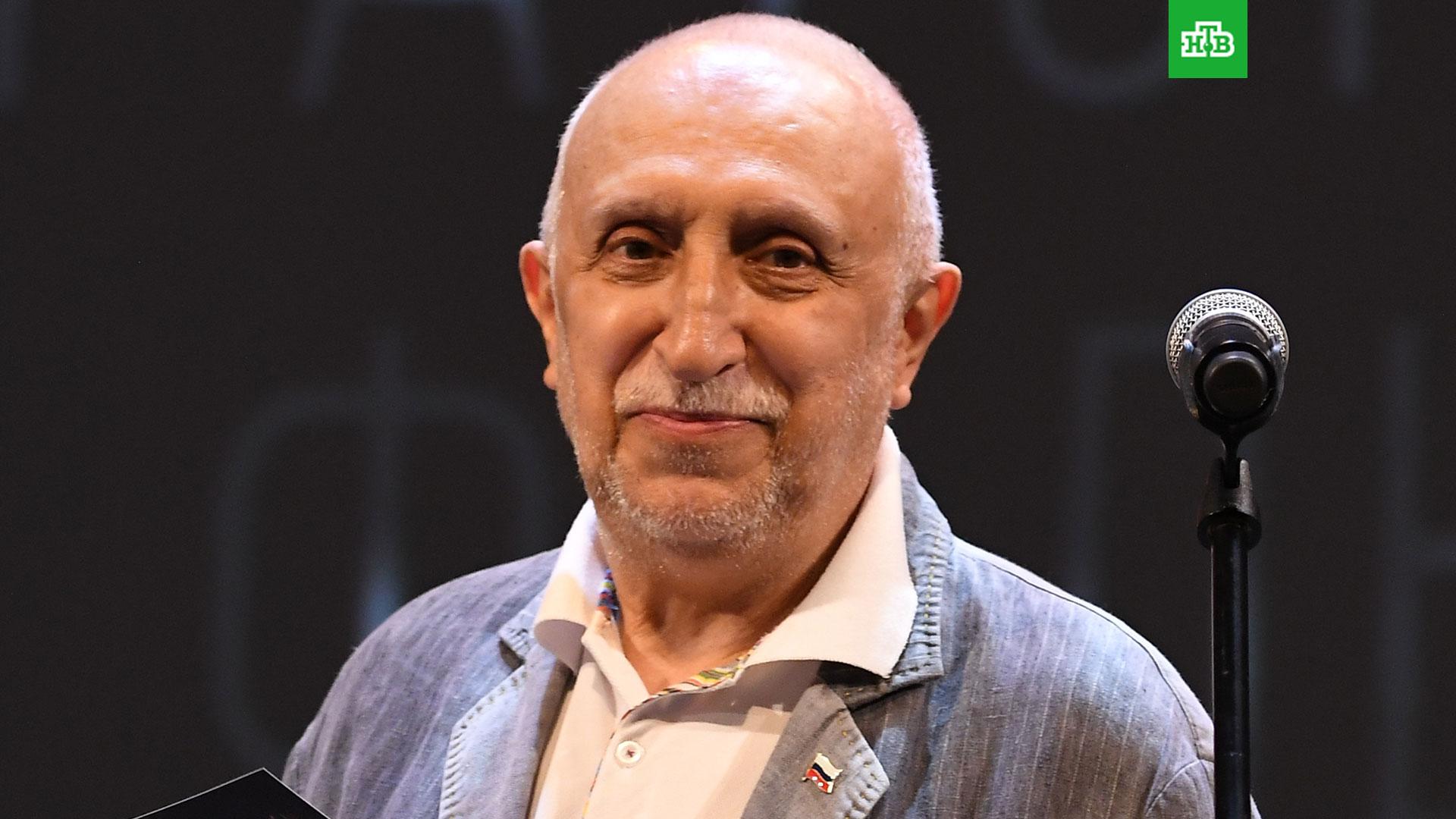 кинорежиссер досталь. досталь николай режиссер. владимир досталь кинорежиссёр. досталь николай владимирович гольф. николай досталь кинорежиссёр.