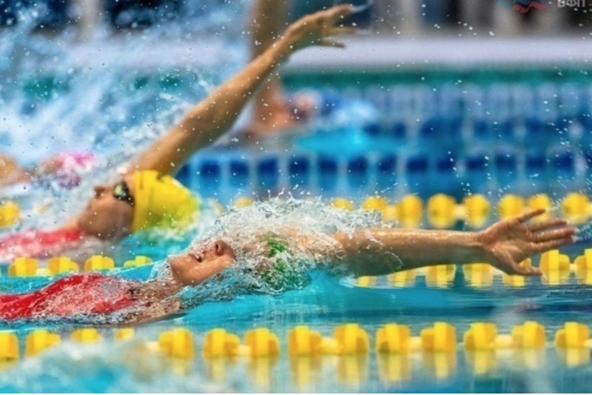горноправдинск хмао школа. мемориал легкоатлетов. в соревновании принимают. пловцы республики коми. спортивные соревнования.