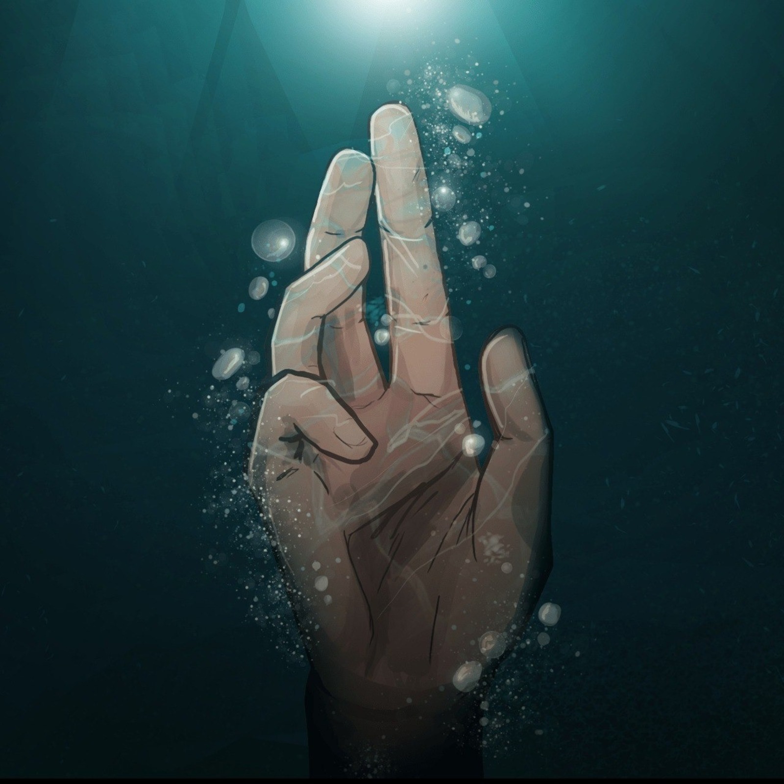 Девушка тонет в платье. Девушка страдает эстетика. Тонет в море. Фотосессия под водой. Утопает в чувстве.