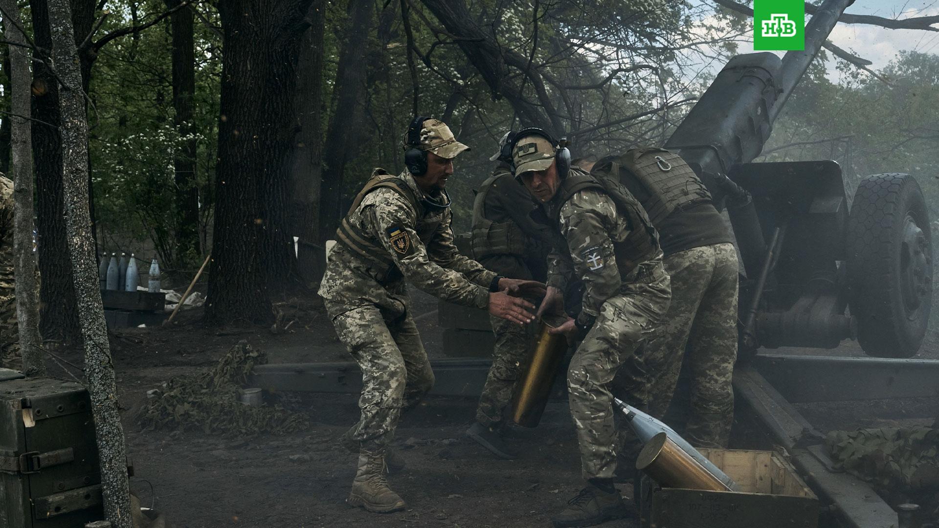 Cnn в телеграмме на русском фото 111