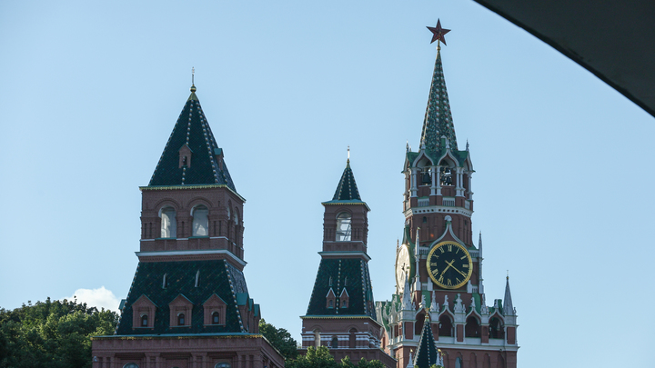 Мировая экономика распадается. Мосты между Западом и Востоком рвутся: Что будет с Россией?