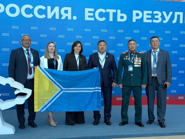 Фото: rtyva.ru