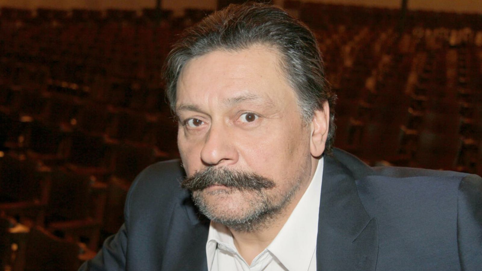 Что случилось с назаровым. Виктор назаров актер. Дмитрий назаров актер. Что случилось с назаровым. Назаров, дмитрий юрьевич.