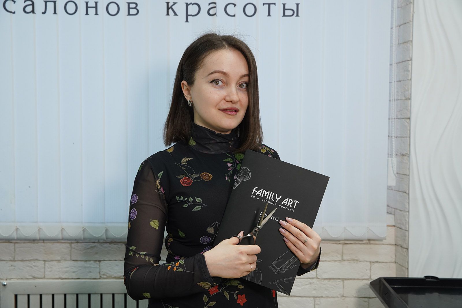 Как проект «Зима в Москве» помогает бизнесу привлекать гостей на свои площадки