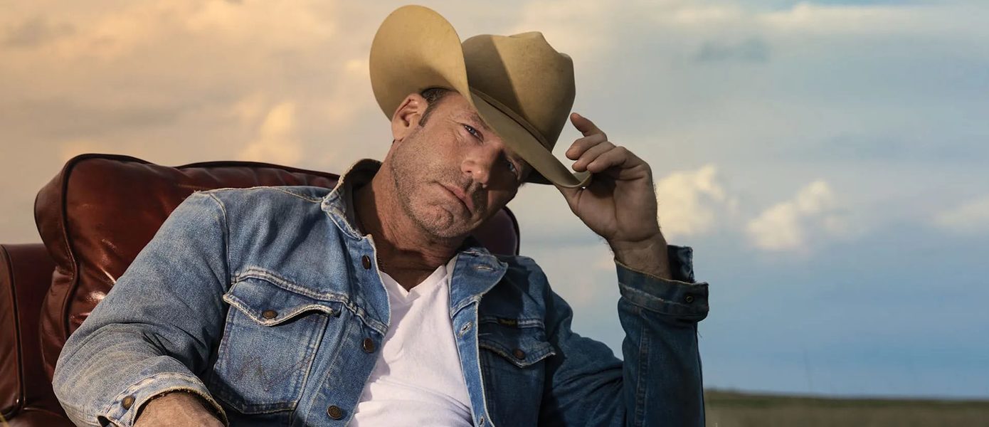 Тектонический сдвиг: Создатель сериалов «Йеллоустоун» и «Король Талсы» разругался с Paramount Skydance