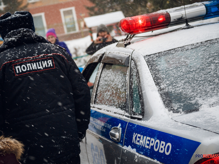 Пьяные и бесправные: более 300 водителей отстранены от управления в Кузбассе