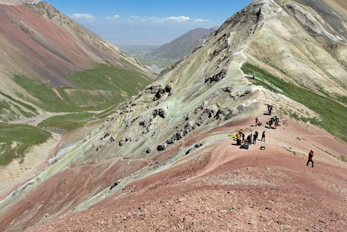 Фото: Амурский центр ГЗ и ПБ