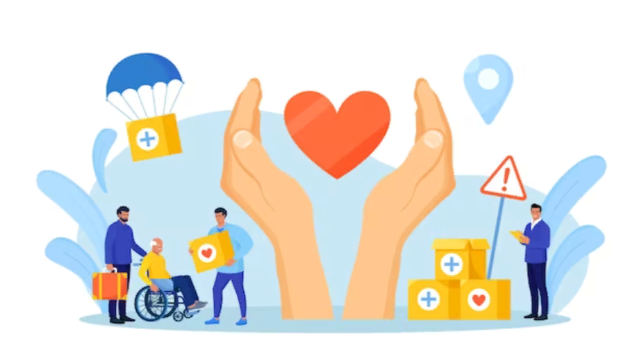 Aid social. Благотворительность вектор. Aid social. Aid social. Aid social.