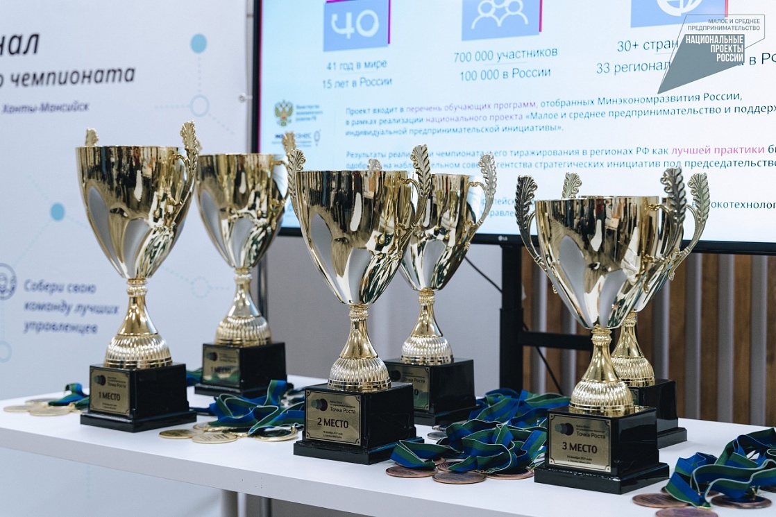 студенческий кубок бегового сообщества фото. студенческий кубок. студенческий кубок. точка роста кубок югры. кубок гто купить.