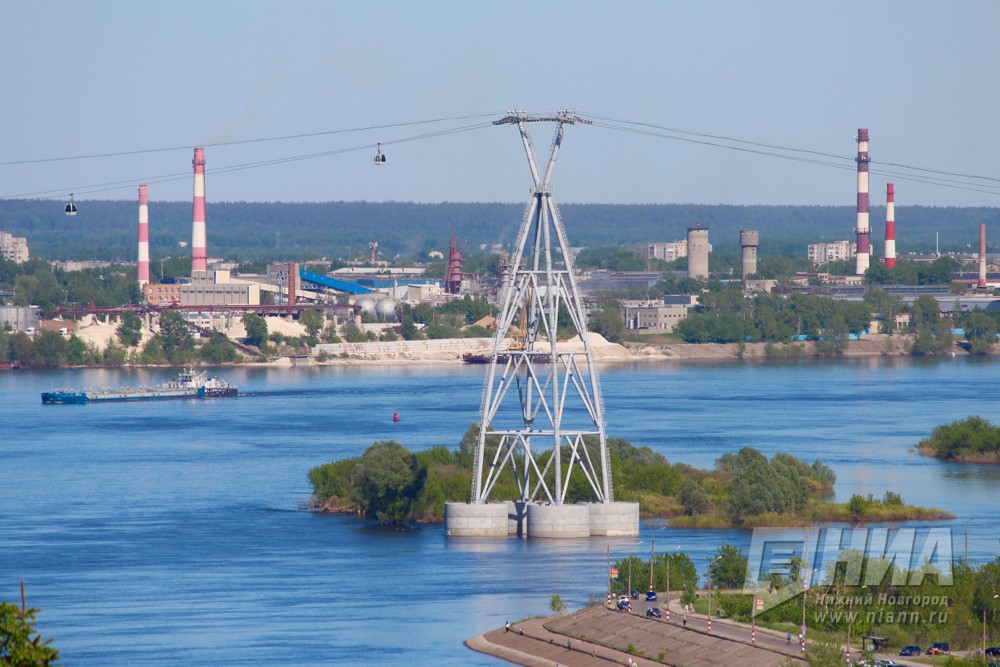 работа нижний новгород бор. нижний новгород канатная дорога через волгу. бор нижегородская область канатная дорога. нижний новгород канатная дорога в город бор. нижегородская канатная дорога нижний новгород.