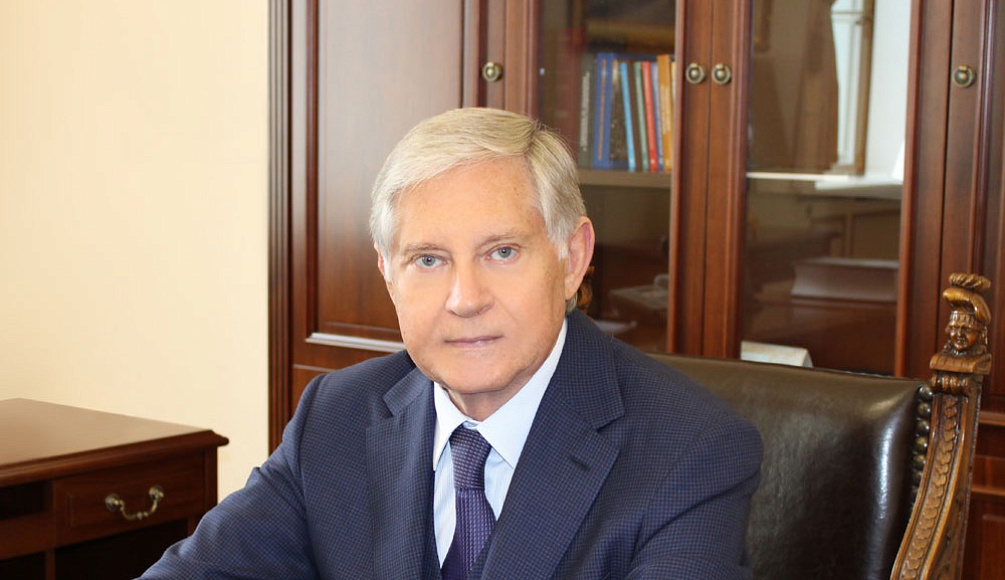 Председатель Третьего кассационного суда: Судьи начали самостоятельно искать в Сети информацию при спорах граждан с чиновниками