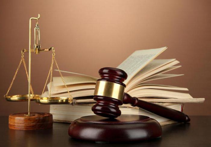 Присяжные заседатели