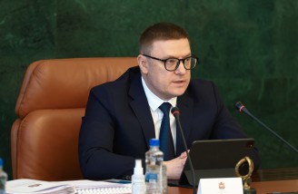 Н. Фаттахов, АО «Обл-ТВ»