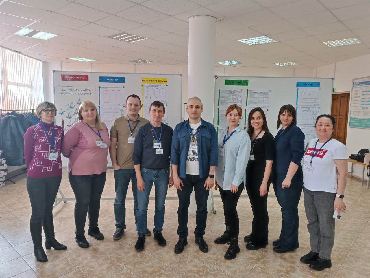 грузия сотрудники коллектив. отзывы сотрудников оренбург. ишмурзин газпром. отзывы сотрудников оренбург. сотрудники увп оренбург администрация.