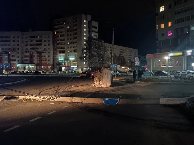 JPG Файл
