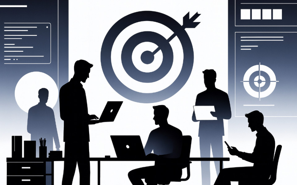 Как компания Tewris строит ИТ-спецназ