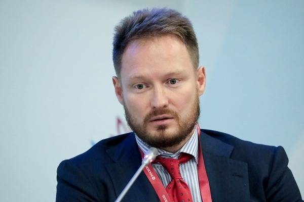 Путин наградил высокой наградой рыбопромышленника из Приморья